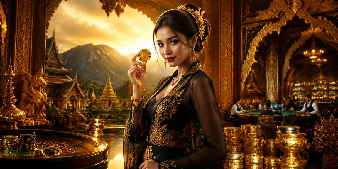 mya777net mya777net ကာစီနို ထဲမှာ ဘာများရှိလည်း