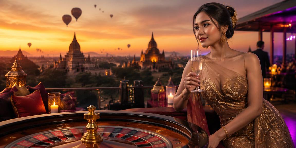 mya777net mya777net မေးလေ့ရှိ အကြောင်းအရာ