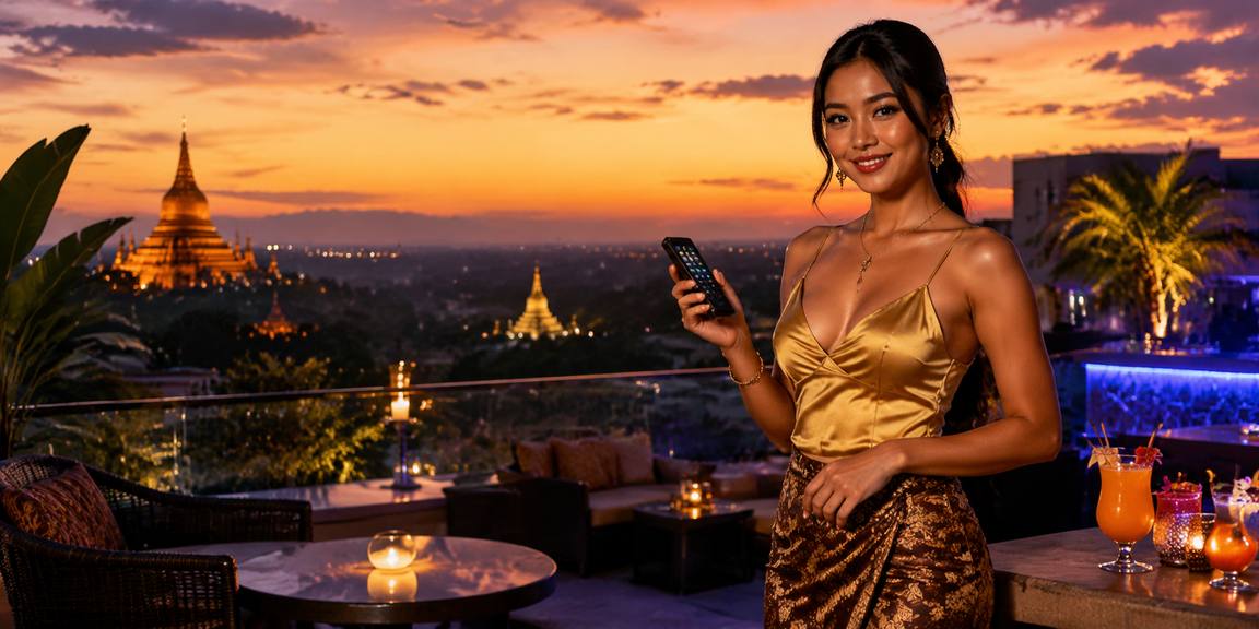 mya777net အကောင့်ဖွင့်ပြီး တိုက်ရိုက်စလော့နှင့် တစ်ခြား ကာစီနိုတစ်ခုထဲသို့