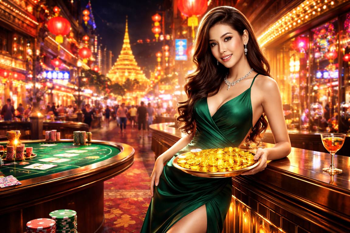 mya777net ဘောလုံးလောင်းအချက်