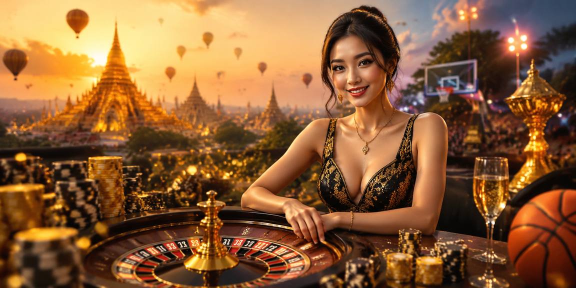 mya777net ရူလက်အော်ပေါ်