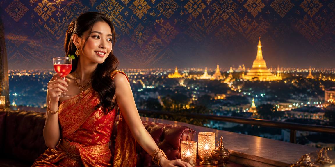 mya777net အမျိုးမျိုးစလော့